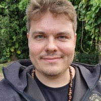 Foto de Wagner Nitsch